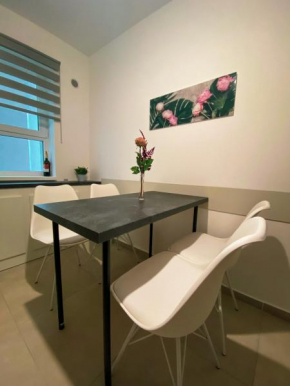 Apartament 23